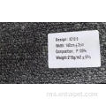 Fabrik Promosi Tekstil Rumah Polyester Jacquard